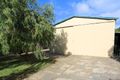 Property photo of 33 Singleton Beach Road Singleton WA 6175