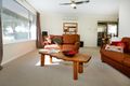 Property photo of 33 Singleton Beach Road Singleton WA 6175