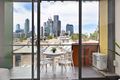 Property photo of 10/352-362 Victoria Street North Melbourne VIC 3051