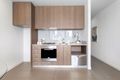 Property photo of 10/352-362 Victoria Street North Melbourne VIC 3051