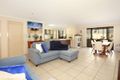 Property photo of 24/368 Pine Ridge Road Coombabah QLD 4216