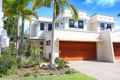 Property photo of 24/368 Pine Ridge Road Coombabah QLD 4216