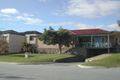 Property photo of 12 Monterey Street Nollamara WA 6061