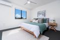 Property photo of 156 Progress Road Richlands QLD 4077