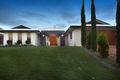 Property photo of 35 Parkwood Drive Heathwood QLD 4110