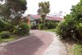 Property photo of 45 Roborough Avenue Mount Eliza VIC 3930