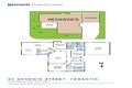 Property photo of 80 Goodwin Street Tewantin QLD 4565