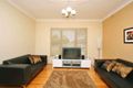 Property photo of 7 Squires Avenue Seaton SA 5023