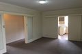 Property photo of 6/81 Severn Street Box Hill North VIC 3129