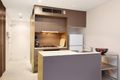 Property photo of 17/318 Victoria Street Darlinghurst NSW 2010