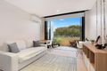Property photo of 17/318 Victoria Street Darlinghurst NSW 2010