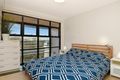 Property photo of 17/318 Victoria Street Darlinghurst NSW 2010