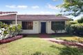 Property photo of 4/99 Clydesdale Street Como WA 6152