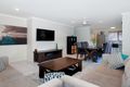 Property photo of 4/99 Clydesdale Street Como WA 6152