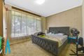 Property photo of 5 Chester Crescent Pooraka SA 5095