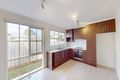 Property photo of 13/43 Arndt Road Pascoe Vale VIC 3044