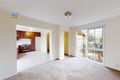 Property photo of 13/43 Arndt Road Pascoe Vale VIC 3044