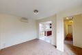 Property photo of 13/43 Arndt Road Pascoe Vale VIC 3044
