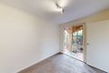 Property photo of 13/43 Arndt Road Pascoe Vale VIC 3044