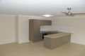 Property photo of 1/57 Gannon Way Upper Coomera QLD 4209