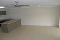 Property photo of 1/57 Gannon Way Upper Coomera QLD 4209