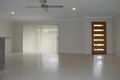 Property photo of 1/57 Gannon Way Upper Coomera QLD 4209