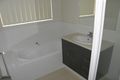 Property photo of 1/57 Gannon Way Upper Coomera QLD 4209