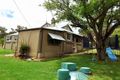 Property photo of 469 Survey Road Melrose SA 5483
