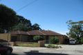 Property photo of 7/1 Lorraine Court Sunshine VIC 3020