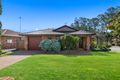 Property photo of 2 Fishburn Place Narellan NSW 2567