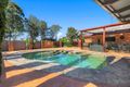 Property photo of 2 Fishburn Place Narellan NSW 2567