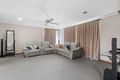 Property photo of 2 Fishburn Place Narellan NSW 2567