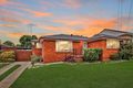 Property photo of 35 Arnold Avenue St Marys NSW 2760