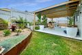 Property photo of 15 Inlet Close Salamander Bay NSW 2317