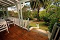 Property photo of 19 Addison Road New Lambton NSW 2305