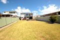 Property photo of 17 Cheapside Street Rathmines NSW 2283