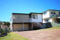 Property photo of 17 Cheapside Street Rathmines NSW 2283