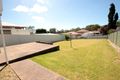 Property photo of 17 Cheapside Street Rathmines NSW 2283
