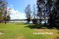 Property photo of 17 Cheapside Street Rathmines NSW 2283