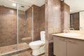Property photo of 17/318 Victoria Street Darlinghurst NSW 2010
