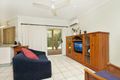 Property photo of 12 Stanford Way Durack NT 0830