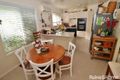 Property photo of 17 Wieden Street Kingaroy QLD 4610