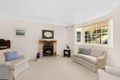 Property photo of 88 Roland Avenue Wahroonga NSW 2076