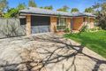 Property photo of 10 Rosemount Street Sinnamon Park QLD 4073