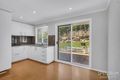 Property photo of 10 Rosemount Street Sinnamon Park QLD 4073