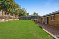 Property photo of 10 Rosemount Street Sinnamon Park QLD 4073