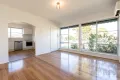 Property photo of 43 Neptune Avenue Newcomb VIC 3219
