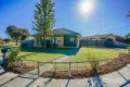Property photo of 43 Neptune Avenue Newcomb VIC 3219