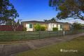 Property photo of 71 Robertson Drive Mornington VIC 3931