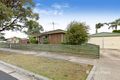 Property photo of 71 Robertson Drive Mornington VIC 3931